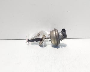 Supapa turbo electrica, Peugeot 307 SW 2.0 HDI, RHR (id:704092)