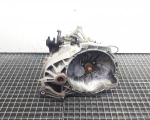 Cutie de viteze manuala, cod 6M5R-7002-ZB, Ford Focus 2 (DA) 1.8 TDCI, KKDA, 5 vit man (id:703356)