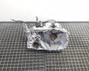 Cutie de viteze manuala, cod JR5102, Renault Scenic 2 1.5 DCI, K9K732, 5 vit man (id:703371)