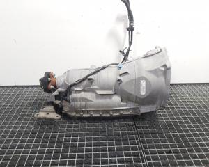 Cutie automata, cod 6HP19, Bmw 3 Coupe (E92) 2.0 diesel, N47D20C (id:703347)