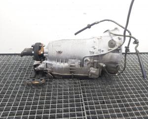 Cutie de viteze automata, cod R2202711901, Mercedes Clasa E (W212) 2.2 CDI, OM651924 (id:703361)
