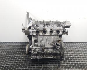 Motor, cod G8DB, Ford Focus 2 (DA) 1.6 TDCI, G8DB (id:703120)