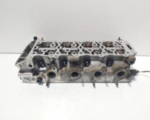 Chiulasa, cod 03F103373D, Skoda Fabia 2 (5J, 542) 1.2 TSI, CBZ (id:703885)