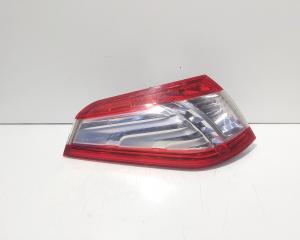 Stop stanga aripa cu led, Peugeot 508 SW (id:666891)