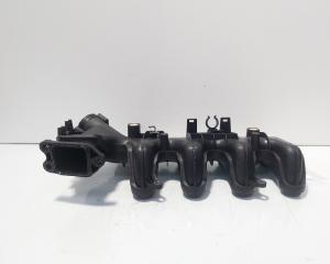Galerie admisie, cod 9653808680, Peugeot 307 1.6 HDI, 9HX (id:704047)