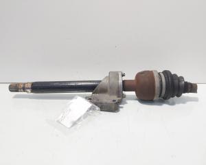 Planetara intermediara dreapta cu suport, cod GM13247218, Opel Vectra C 1.9 CDTI, Z19DT, 6 vit man (id:704046)