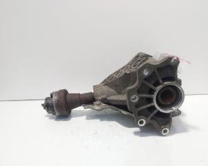 Grup diferential fata, cod AV4N-7L486-BC, Ford Kuga I 2.0 TDCI, TXDA (id:704049)