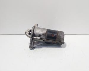 Electromotor, cod M002T88671, Mazda 6 Hatchback (GG) 2.0 MZR-CD, RF7J, 6 vit man (id:704076)