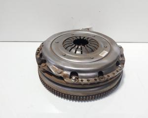 Volanta masa dubla cu placa presiune, Opel Insignia A 2.0 CDTI, A20DTH, 6 vit man (id:703899)