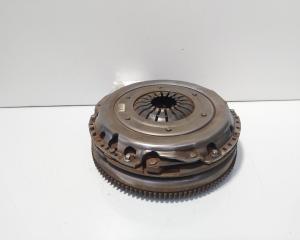 Volanta masa dubla cu placa presiune, Opel Insignia A 2.0 CDTI, A20DTH, 6 vit man (id:703856)