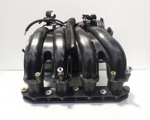 Galerie admisie, cod 7529432, Bmw 3 (E90) 2.0 benz, N46B20B (id:704052)