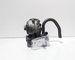 Racitor ulei, Ford Mondeo 3 (B5Y) 2.0 TDCI, N7BA (id:704080)