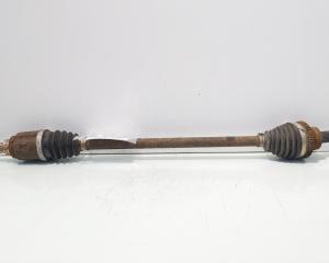 Planetara dreapta fata, Opel Corsa D 1.4 benz, Z14XEP, 5 vit man (id:704059)
