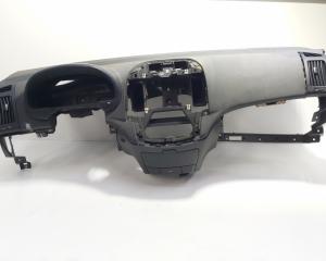 Plansa bord, Hyundai i30 (FD)  (id:702724)
