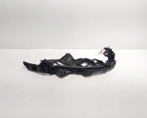 Suport far dr, cod 1K9807572C, VW Golf 6 Variant (AJ5) , (id:702573)