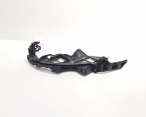 Suport far st , cod 1K9807571C, VW Golf 6 Variant (AJ5)  (id:702574)