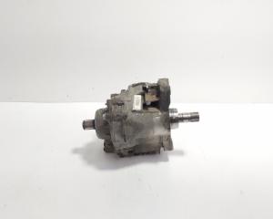 Grup fata  cod 0A6409053AB, VW  Tiguan (5N) 2.0 TDI, CFF  (id:702648)