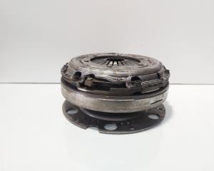 Volanta masa dubla cu placa presiune Audi A6 (4G2, C7)  ,2.0 TDI,  CGL 6 VIT (id:702695)