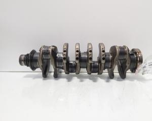 Vibrochen , cod 3S7Q-AA, Ford Mondeo 3 (B5Y) 2.0 TDCI, FMBA (id:702689)