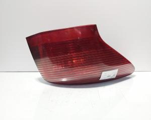 Stop stanga aripa, Peugeot 407 SW (id:703002)