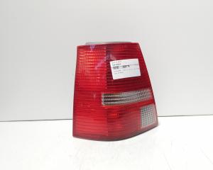 Stop stanga aripa, VW Golf 4 Variant (1J5) (id:628178)