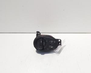 Bloc lumini, cod 2M5T-13A024-EA, Ford Focus 1 (id:136932)
