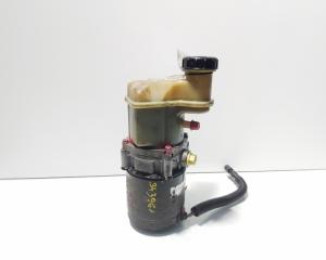 Pompa servo directie, Renault Clio 2 (id:343961)