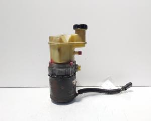 Pompa servo directie, Renault Clio 2 (id:343961)