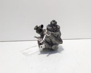 Pompa inalta presiune, cod 9811347280, 0445010592, Ford Kuga II, 1.5 TDCI, XWMC (id:704372)