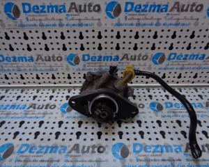 Cod oem: GM55193232, pompa vacuum Opel Astra H combi, 1.3cdti, Z13DTH