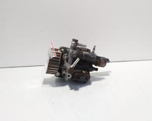 Pompa inalta presiune, cod 8200704210, 167000938R, Dacia Duster, 1.5 DCI, K9KJ896 (id:704370)
