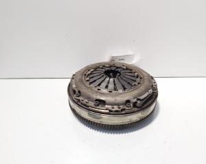 Volanta masa dubla cu placa presiune, Ford Fiesta 6, 1.3 CDTI, Z13DTH, 6 vit man (id:704395)