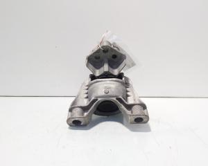 Tampon motor, cod H1BG-6F012-CB, Ford Fiesta 6, 1.5 TDCI, UGJC (id:704426)