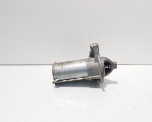 Electromotor, Ford Fiesta 6, 1.5 TDCI, UGJC, 6 vit man (id:704416)