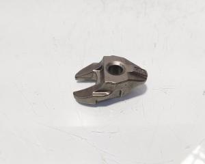 Brida injector, Ford Fiesta 6, 1.5 TDCI, UGJC (id:704429)