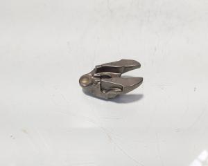 Brida injector, Ford Fiesta 6, 1.5 TDCI, UGJC (id:704431)