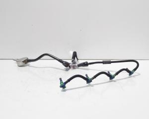 Rampa retur injectoare, Ford Focus 3, 1.5 TDCI, XWDB (id:704413)