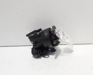 Carcasa filtru combustibil, Ford Fiesta 6, 1.5 TDCI, UGJC (id:704411)