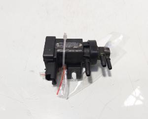 Supapa vacuum, cod 9813483580, Ford Fiesta 6, 1.5 TDCI, UGJC (id:704424)
