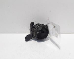 Senzor debitmetru aer, cod 7M51-12B579-BB, Ford Focus 3, 1.0 Ecoobost, M2DA (id:704050)