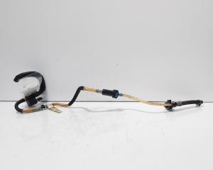 Senzor presiune motorina, cod 7802239-02, Bmw 3 (E90), 2.0 diesel, N47D20A (id:703860)