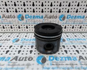 Piston, Bmw X5 (E53), 3.0 diesel (id:200102)