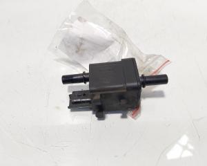 Preincalzitor filtru combustibil, cod 9640055680, Citroen Berlingo 1, 2.0 HDI, RHY (id:703628)