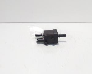 Preincalzitor filtru combustibil, cod 9640055680, Citroen Berlingo 1, 2.0 HDI, RHY (id:703628)