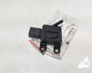 Senzor presiune gaze, cod 7808013-01, Bmw X1 (E84), 2.0 diesel, N47D20C (id:703817)