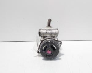 Pompa servo directie ZF, cod 7683975902, VW LT 28-35 II, 2.8 TDI (id:704306)