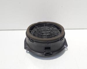 Boxa usa spate, cod 8R0035411, Audi A4 Avant (8K5, B8) (id:704365)
