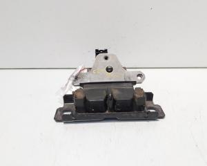 Broasca haion, cod 8M51-R442A66-DA, Ford C-Max 2 (id:704398)