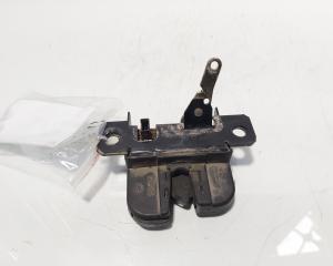Broasca haion, cod 1J6827505B, VW Golf 4 (1J1) (id:704308)