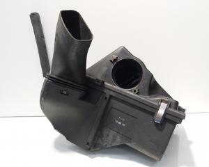 Carcasa filtru aer, cod 7797467-04, Bmw 3 Touring (E91), 2.0 diesel, N47D20C (id:704316)